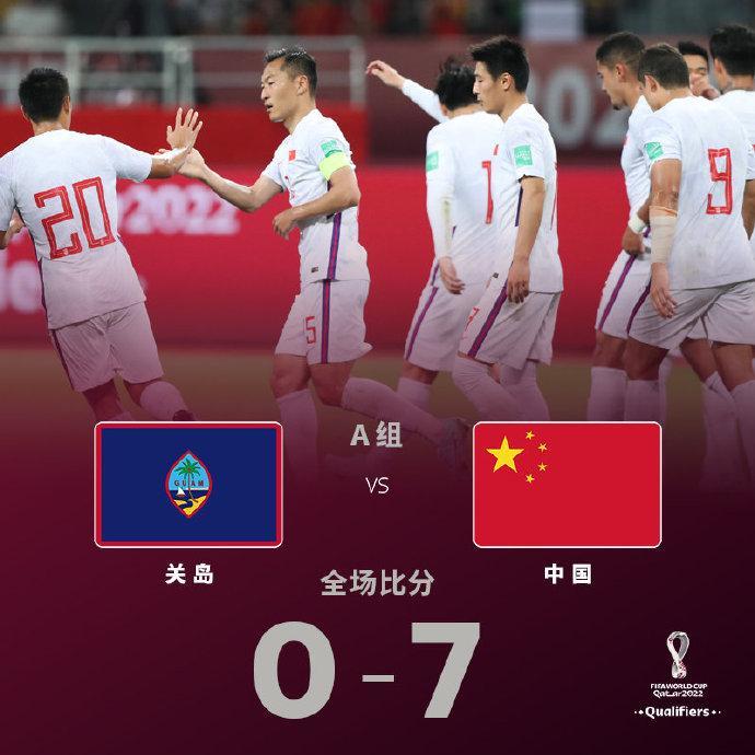 ترانسفير ماركت الدوري الإنجليزيأحدث التطورات والصفقات الكبرى