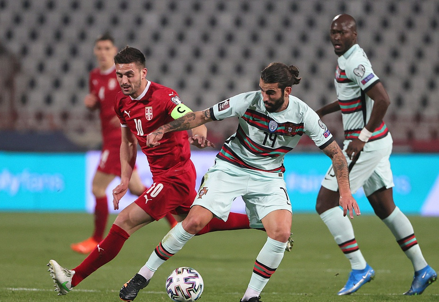 الأهلي ضد النصر نهائي كأس الملك يلهب المشاعر