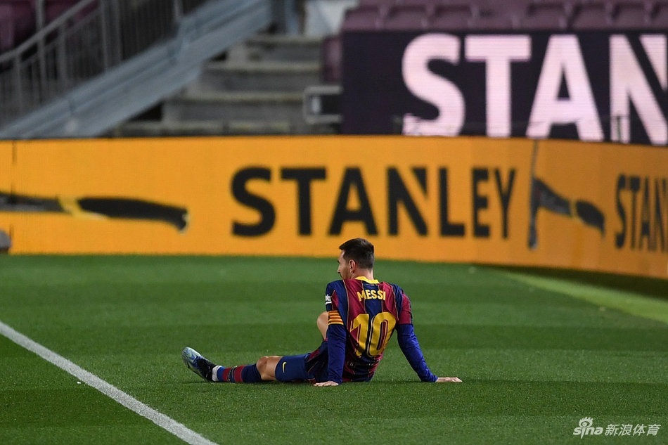 جميع مباريات الأهلي في الدوري المصري