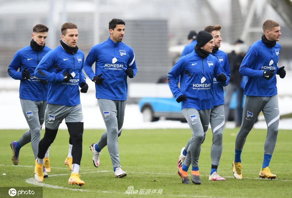 كوبا فانتازي كاس العالمرحلة الأحلام في عالم كرة القدم