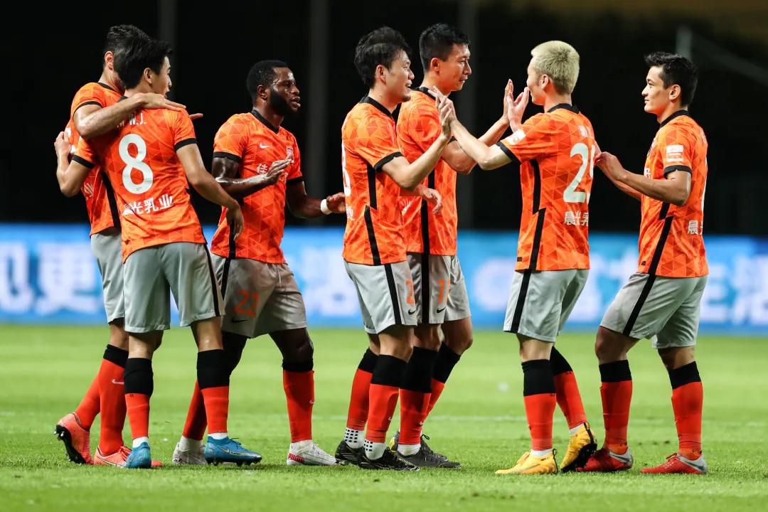 نصف نهائي دوري أبطال إفريقيا 2021معارك أسطورية وتأهل تاريخي