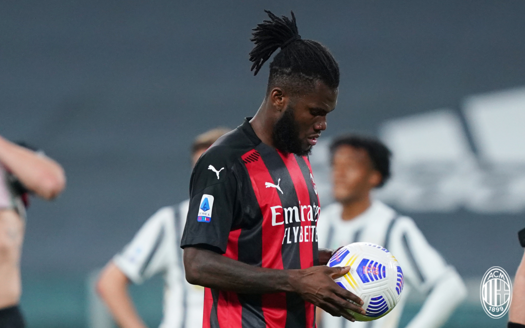 أحسن تشكيلة فانتازي الدوري المصري للموسم الحالي