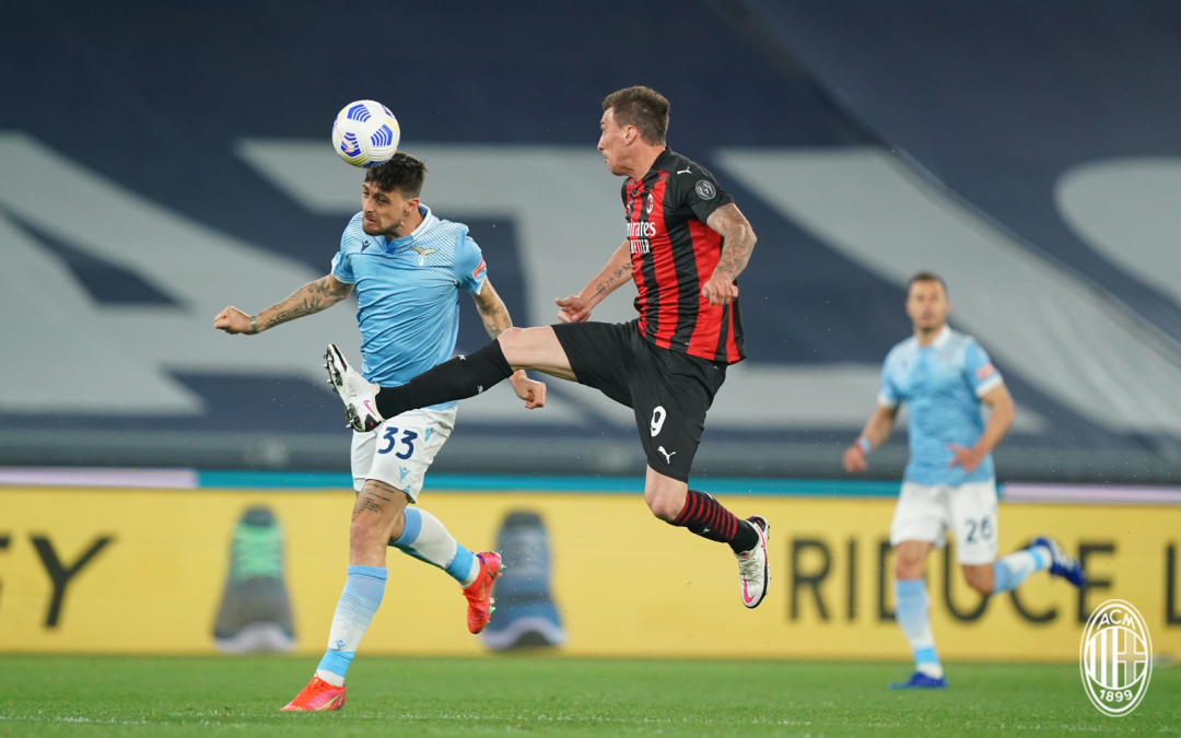 الترجمة من الإيطالية إلى العربيةفن نقل الثقافات واللغات