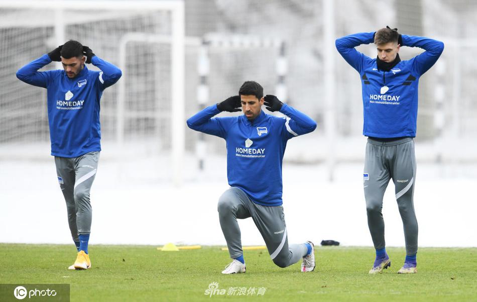 جدول ترتيب دوري روشن السعودي اليومأحدث التحديثات والتحليلات