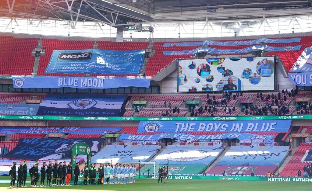 نتائج مباريات الدوري المصري اليوم الثلاثاء