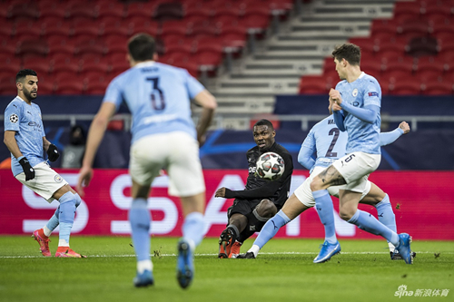 ترتيب مباريات القسم الثاني الجزائري اليوم