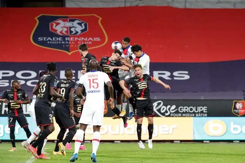 نتيجة مباراة ليفربول ومانشستر سيتي الانمواجهة ملحمية تنتهي بتعادل مثير