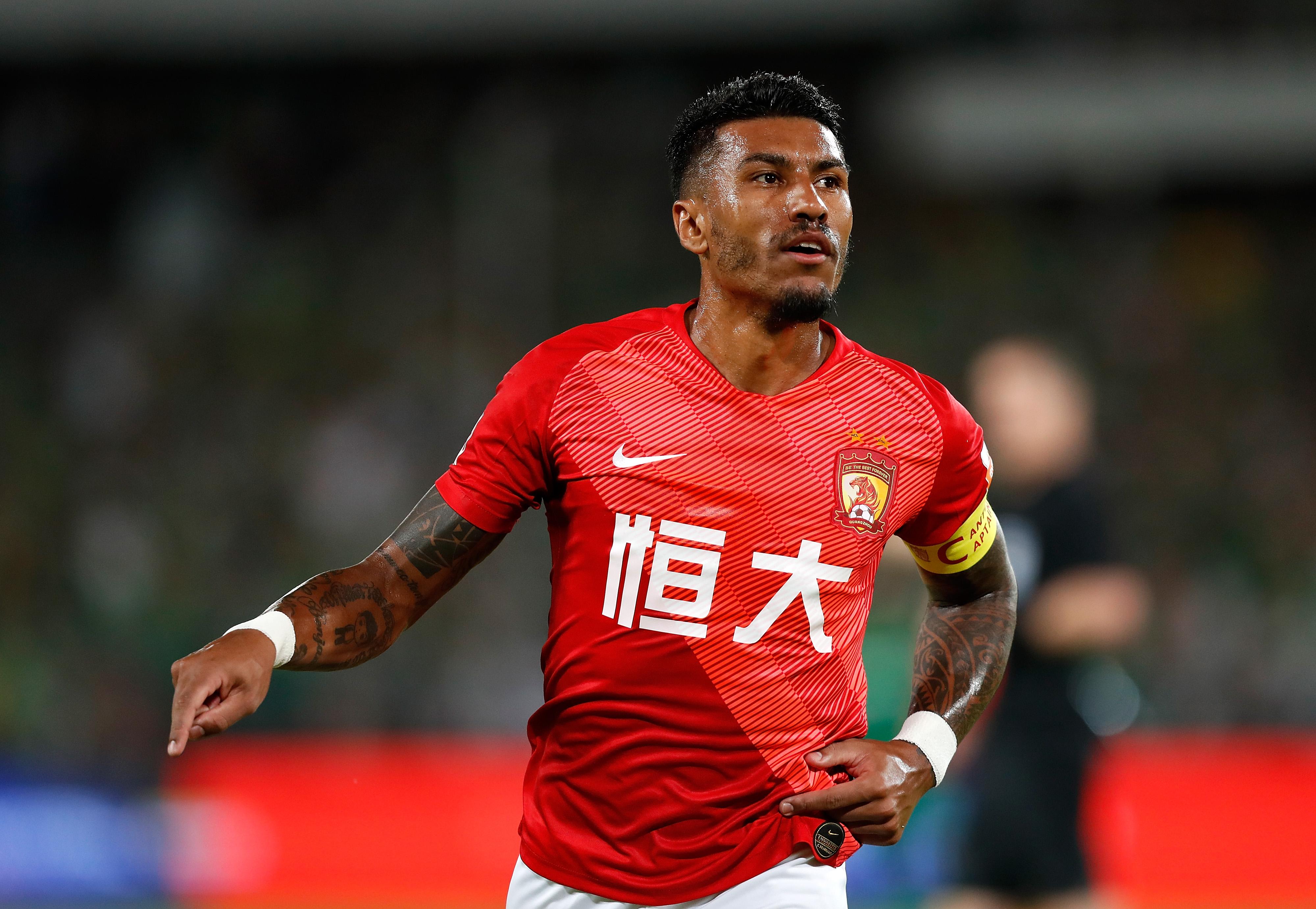 ترتيب الدوري السعودي للمحترفينأبرز المنافسات والإنجازات في الموسم الحالي