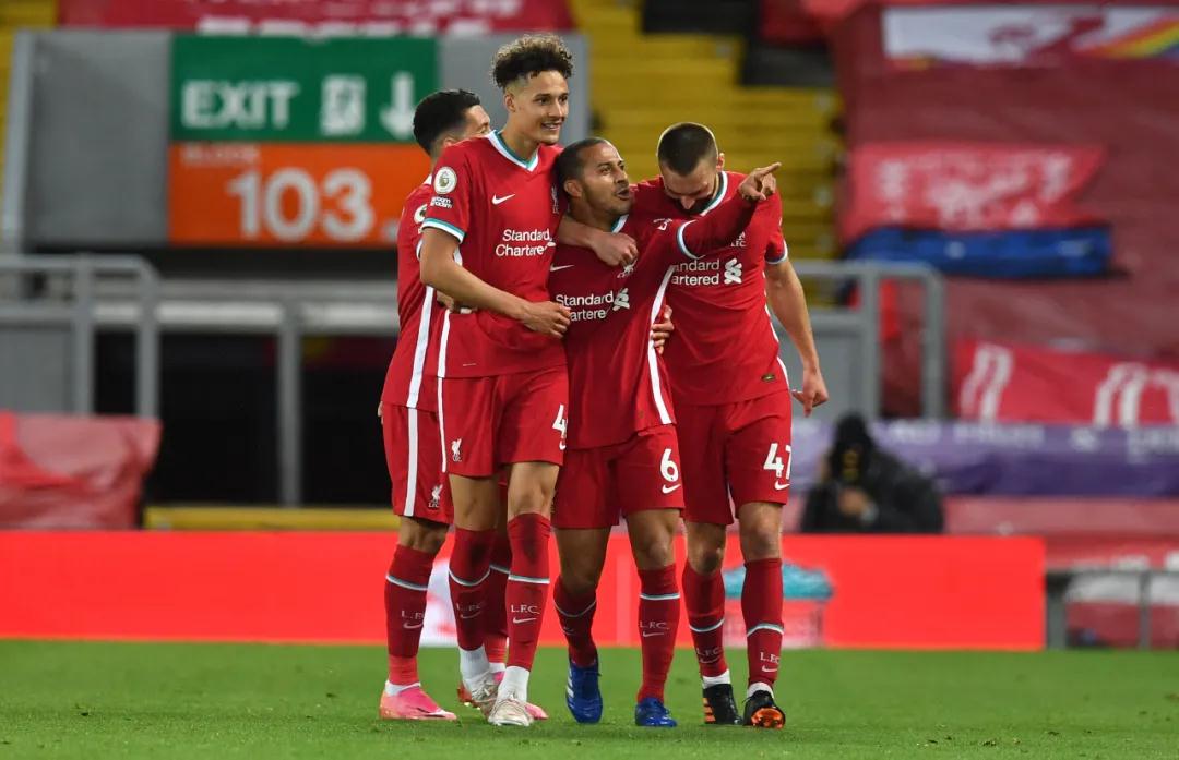 نتيجة مباراة ريال مدريد في دوري أبطال أوروبا اليومتفاصيل المواجهة الملحمية