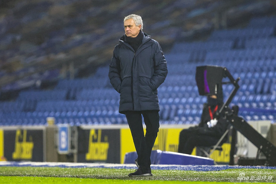 نتيجة مباراة ريال مدريد وليفربول اليوم بث مباشر