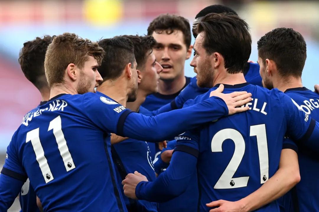 بث مباشر مباراة ليفربول ونيوكاسل بث مباشرمشاهدة المباراة أونلاين بدون تقطيع