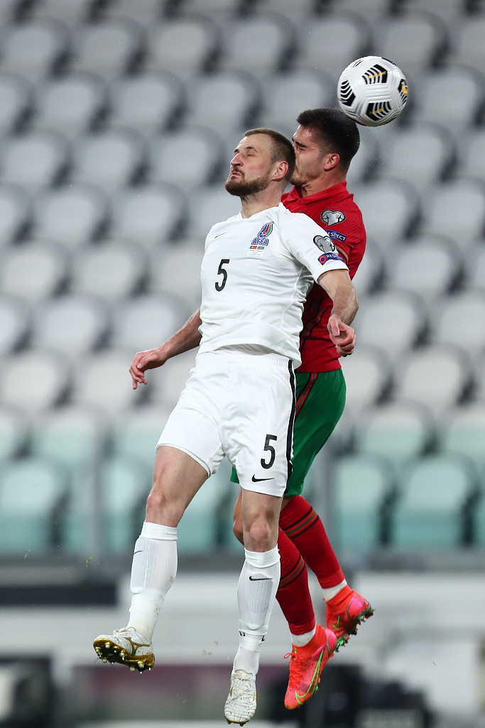 الأهلي والهلال السوداني مباشرمواجهة نارية في السعودية نيوز