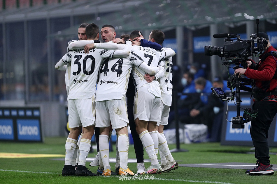 من هداف الدوري الإسباني 2024صراع العمالقة على لقب الهداف