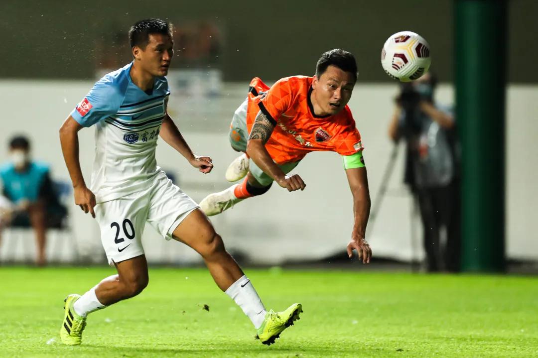 ملخص مباريات ريال مدريدعراقة تتجدد وألق لا ينضب