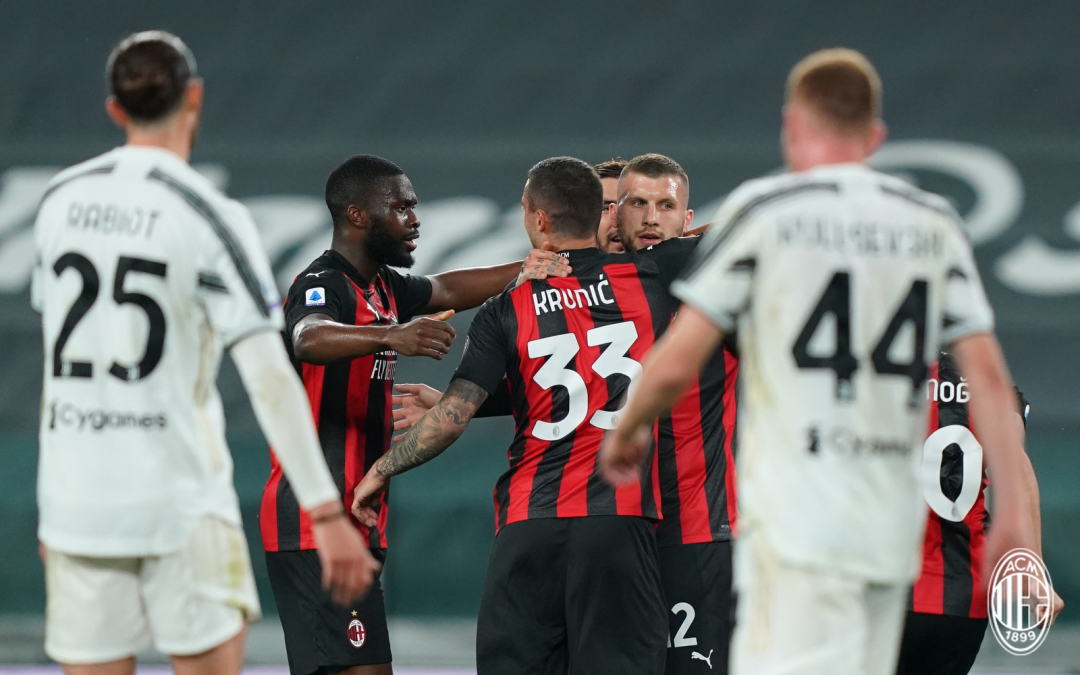 بث مباشر ليفربول الانمشاهدة مباراة ليفربول اليوم بدون تقطيع