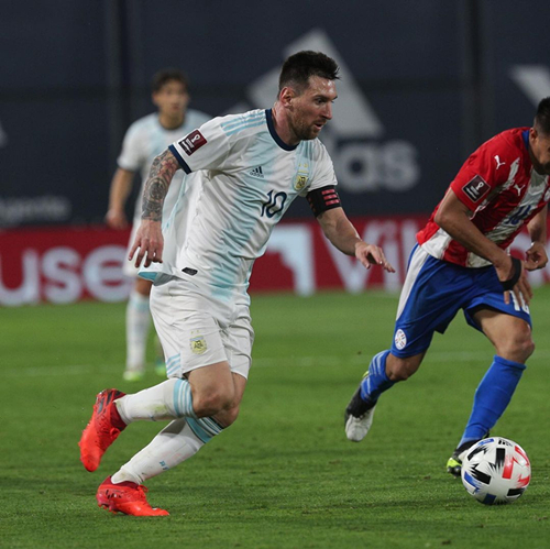 ملخص التاريخ سنة رابعة ابتدائي فصل ثاني