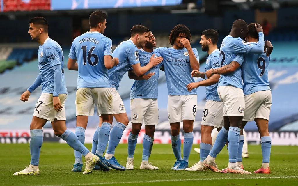 ترتيبات دوري أبطال أوروبا دور 8 2025معركة العمالقة الأوروبية