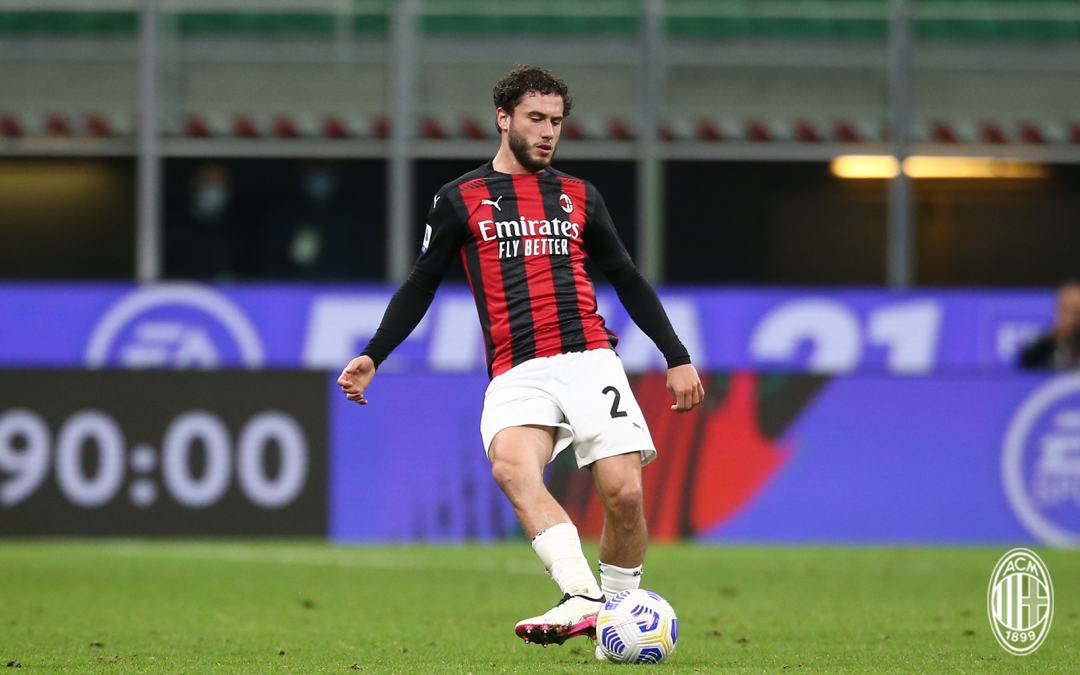 ملخص مباراة ليفربول ومانشستر سيتي اليوم في الدوري الإنجليزي