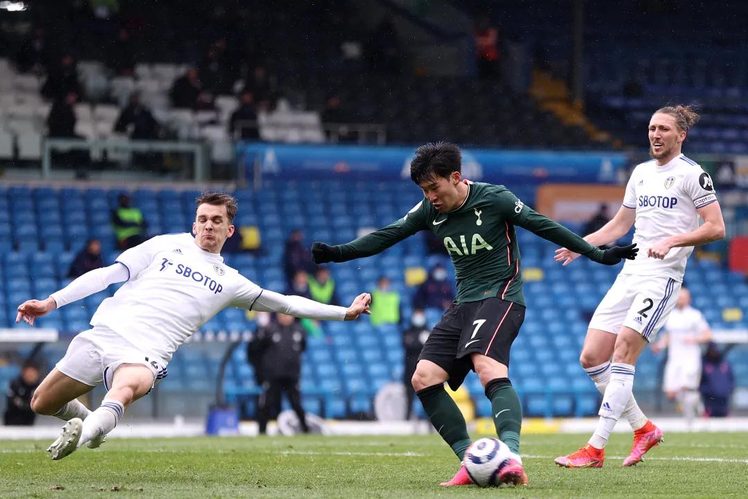 مباراة الزمالك والمصري موعد القمة المرتقبة في الدوري المصري