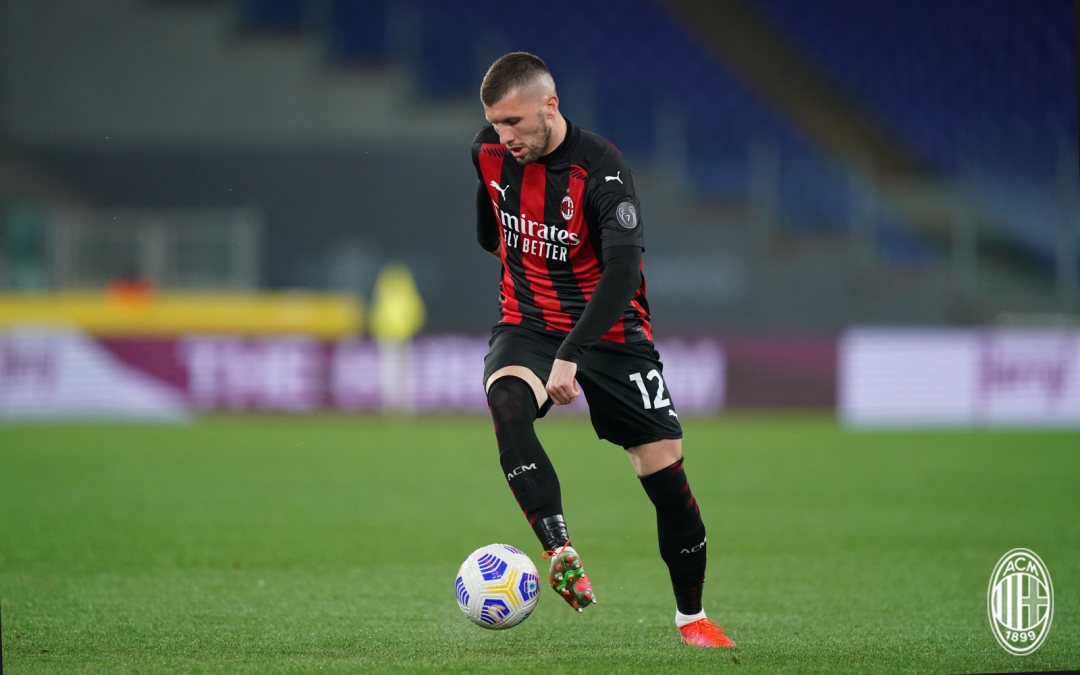 مباراة ريال مدريد القادمة في الدوري الإسبانيكل ما تحتاج معرفته