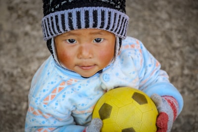 جدول مباريات الأهلي في الدوري المصري 2025