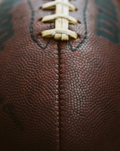 نتيجة مباراة الإسماعيلي وبيراميدز اليومتفاصيل المواجهة الصعبة