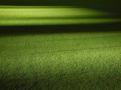 ميلان ضد يوفنتوس مباشرمواجهة كلاسيكية إيطالية ملتهبة