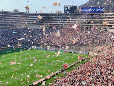 نيوكاسلمدينة الثقافة والتاريخ في شمال إنجلترا