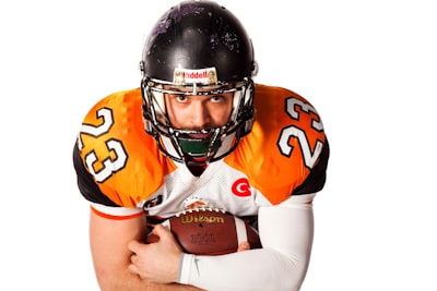 لعبة ريال مدريد مباشر اليوم الأنمتابعة حية لأهم المباريات