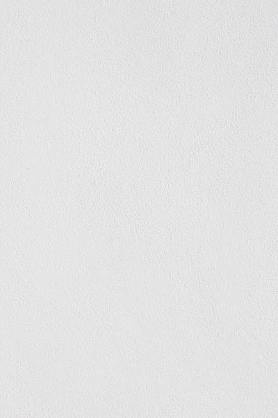 نتيجة مباراة الزمالك والاهلي اليوم مباشر