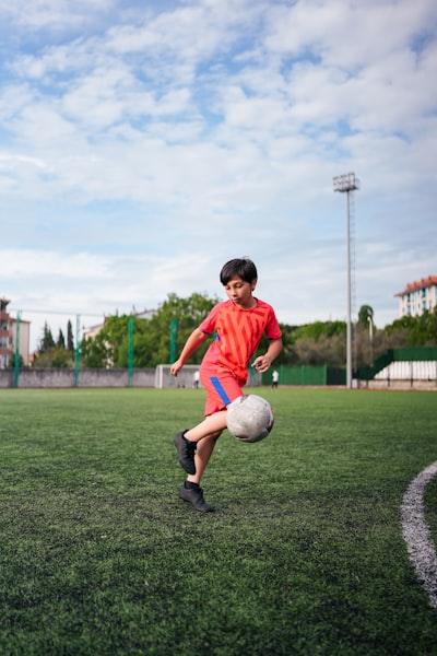 نتيجة مباراة منتخب مصر الأولمبي الآن بث مباشر