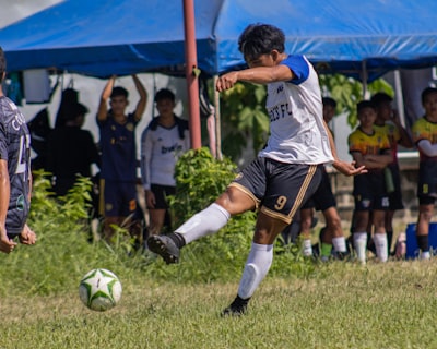 أفلام الأبطال الخارقين 2023أبرز الإصدارات والتوقعات