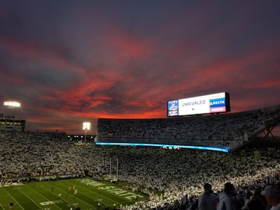 هدافو دوري أبطال أوروباالأسماء التي سطعت في سماء البطولة