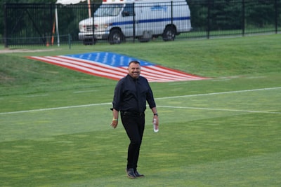 كأس الملك نصف النهائيمعركة العمالقة على أبواب المجد