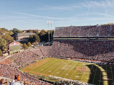 جدول ترتيب هدافين الدوري الإنجليزي الممتاز 20232024