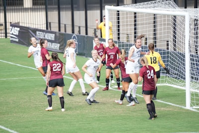 وثائقي فانجاردرحلة في عالم الأفلام الوثائقية المبتكرة