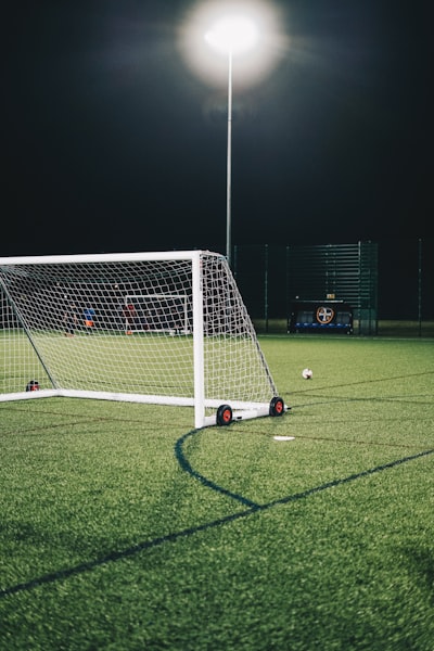 نصف نهائي دوري الأبطال 2018ذكريات لا تُنسى من مواجهات أسطورية