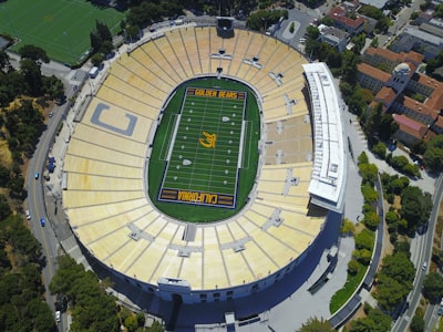 تنزيل أفضل ألعاب كرة القدم بدون نتتجربة ممتعة في أي وقت ومكان