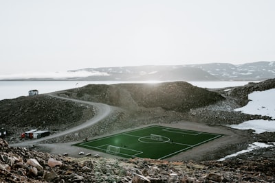 قناة اون تايم سبورت ٢ ايجى طلقة بث مباشرأفضل منصة لمشاهدة المباريات أونلاين