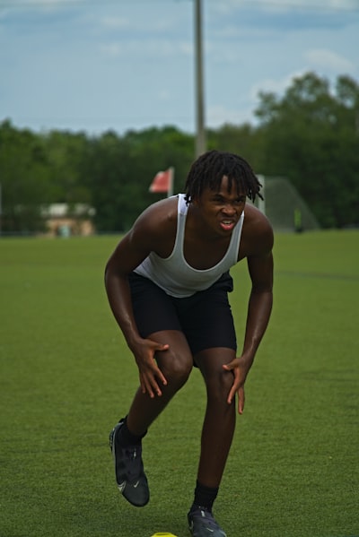 تشكيلة ريال مدريد في نهائي دوري ابطال اوروبا 2000