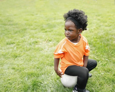 مباريات الغد الدوري المصري مباشرمواعيد وأهم المواجهات