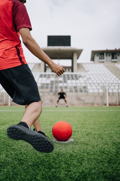 النصر السعودي اليوم بث مباشرمتابعة حية لأهم مباريات الفريق