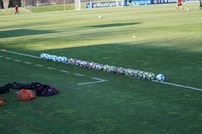 تحليل شامل لشركة يو مينج الصينية العملاقة وتأثيرها على الاقتصاد العالمي