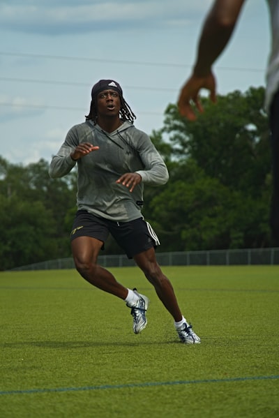 من هو بطل دوري أبطال أوروبا عام 2000؟