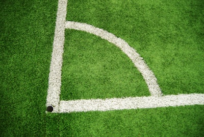 ترتيب دوري أبطال أوروبا 2024ريال مدريد يتصدر المشهد