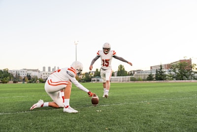 شرح مصطلحات كرة القدمدليل شامل للمبتدئين والمحترفين