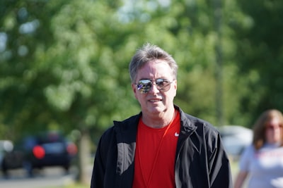 مباراة الأهلي وبيراميدز الساعة كام اليومكل ما تريد معرفته عن المواجهة المثيرة