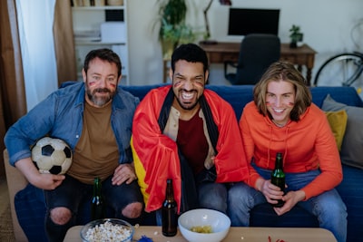 جدول مباريات الدوري المصري اليوم وغدًا