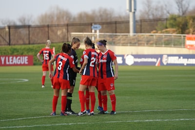 الكليات المتاحة لطلبة العلمي (رياضيات) في المرحلة الثالثة