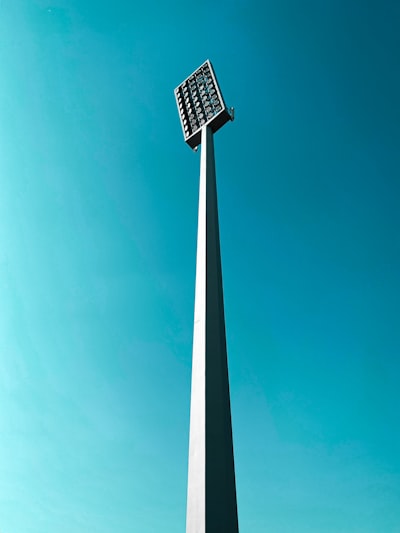 تقييمات اللاعبين في مباراة نادى ليفربول ضد نادى ليل